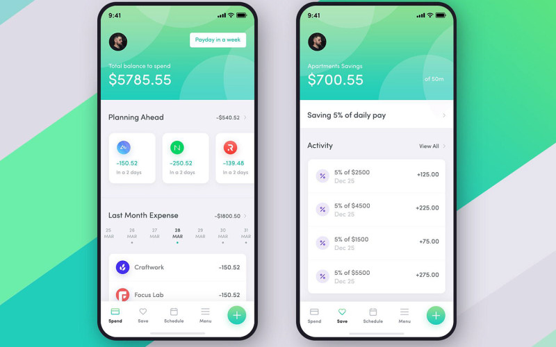Payment Gateway Integration App